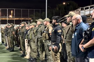 WhatsApp Image 2026-03-13 at 09.25.53.jpeg